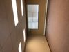 202 S Main St photo